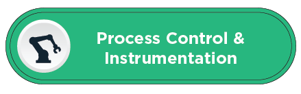 Process Control & Electrification