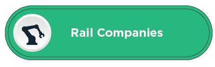 Rail Companies