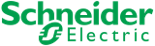Schneider Electric Schneider Electric