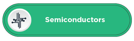 Semiconductors