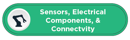Sensors Electronic