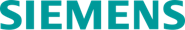 Siemens-1