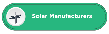 Solar Manufacturers