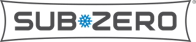Sub Zero