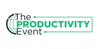 TPE logo for HS