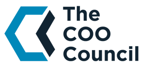 The COO Council Logo_Full Color