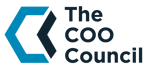 The COO Council Logo_Full Color