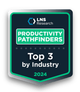 Top 3 Productivity Pathfinder