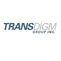 Transdigm Group