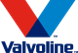 Valvoline-1