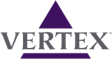 Vertex-1