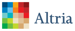 Altria_logo.svg