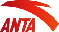 Anta_logo.svg