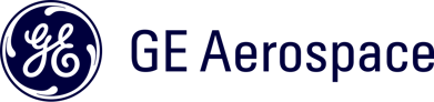 GE Aerospace
