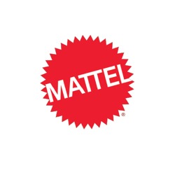 Mattel