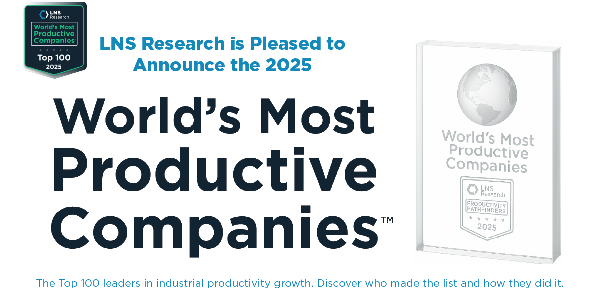 Web Banner Top 100 WMPC Web Banner Top 100 WMPC