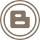 blog-icon