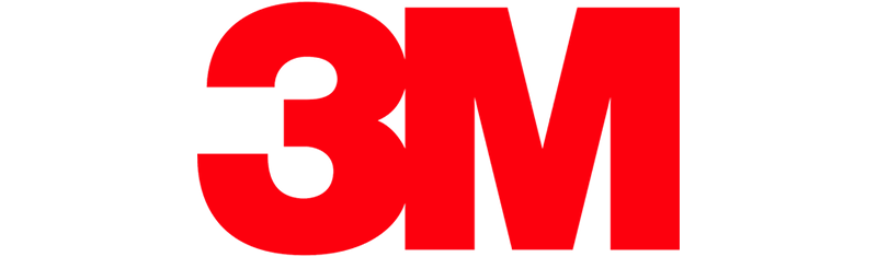 3M logo