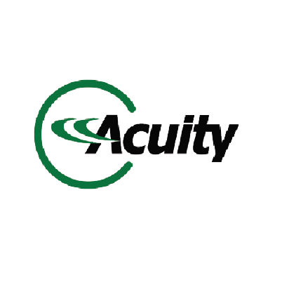 Acuity Logo for HS v2