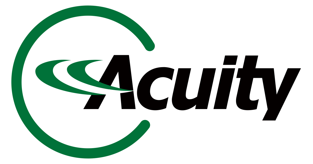 Acuity logo