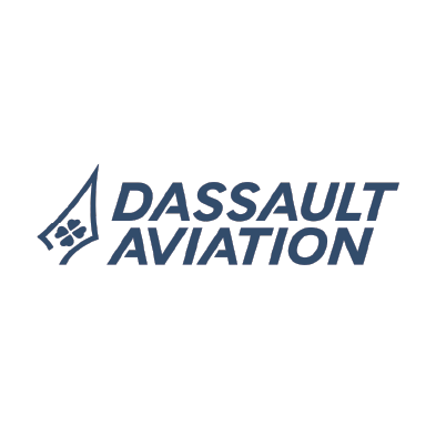 Dassault Aviation