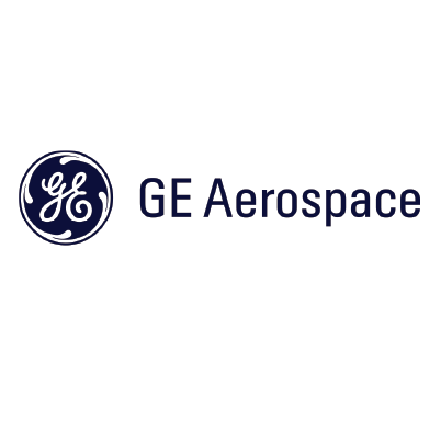 GE Logo for HS v2