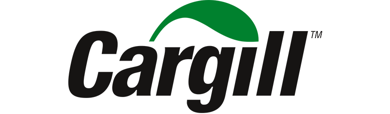 Cargill Logo