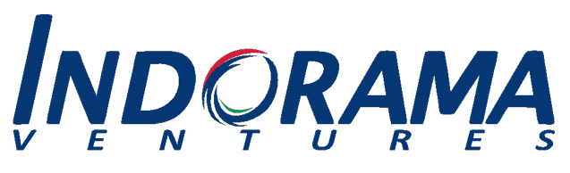 Indorama Ventures logo