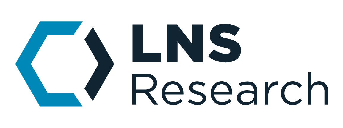 LNS Research