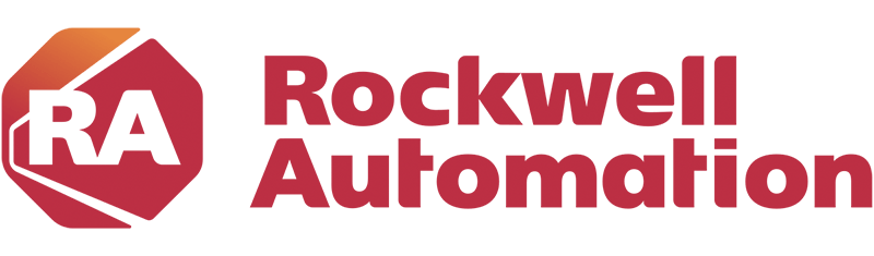 Rockwell Automation