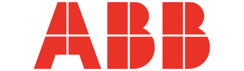 ABB logo