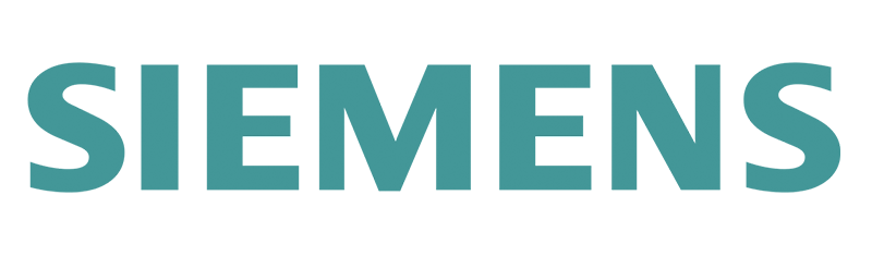 Siemens Logo