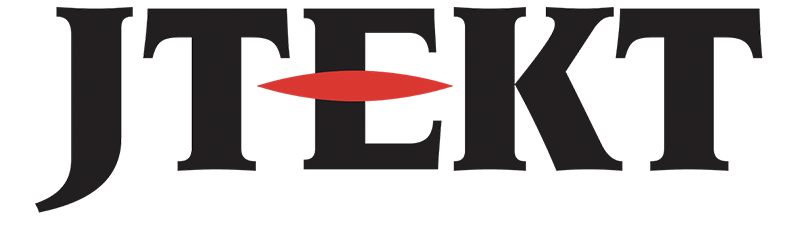 JTEKT Logo