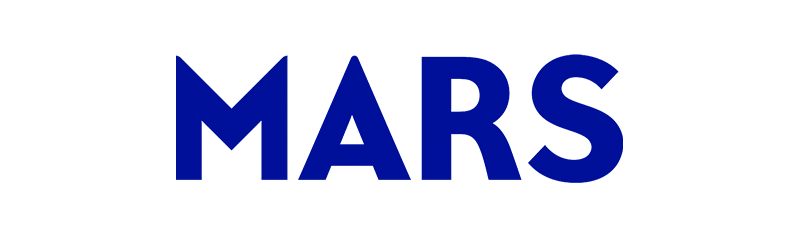 MARS Logo