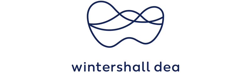 Wintershall DEA Logo
