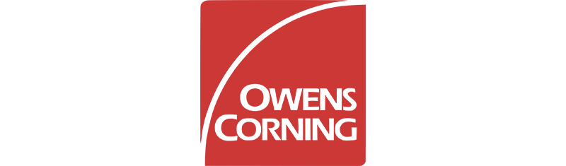 Owens Corning Logo