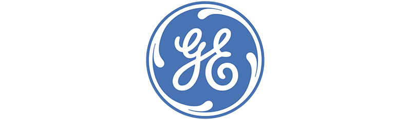 GE Logo