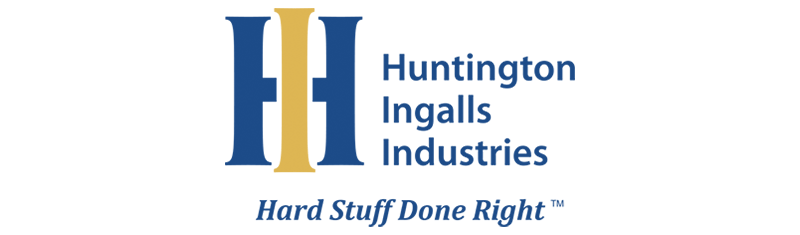 Huntington Ingalls Industries