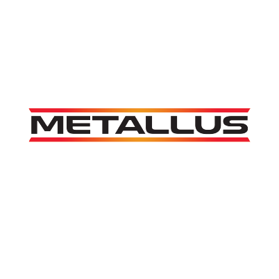 Metallus