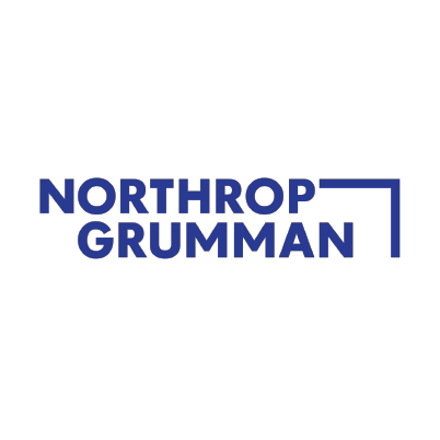 Northrup Grumman