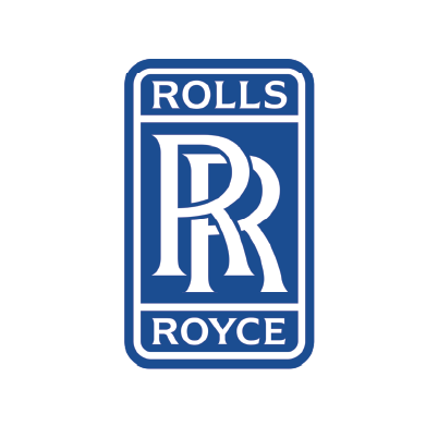 Rolls Royce