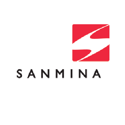 Sanmina