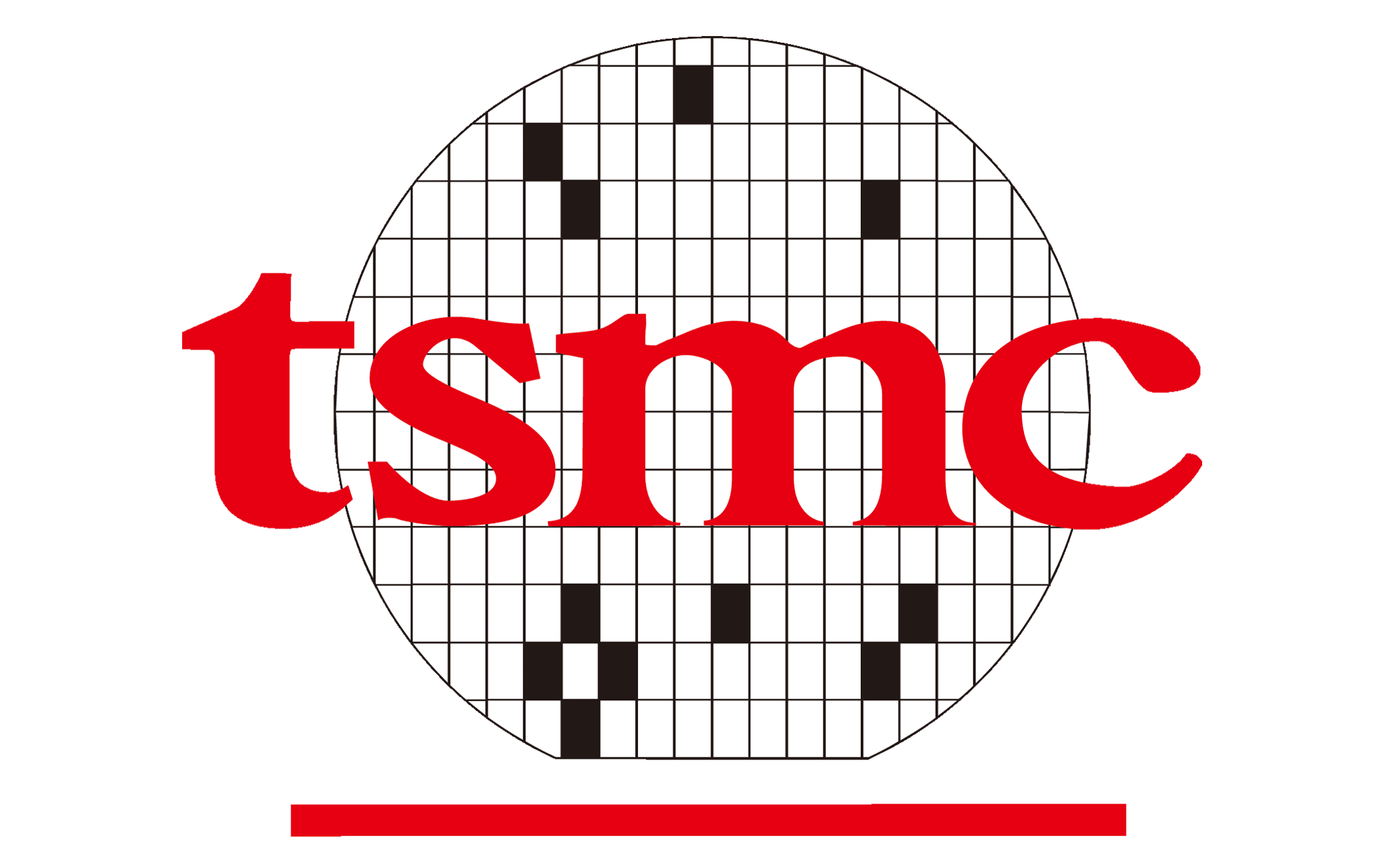 TSMC