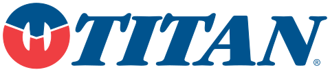 Titan_International_logo.svg