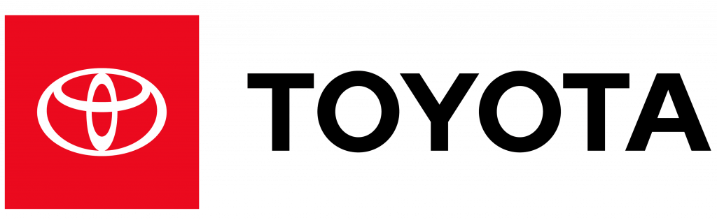 Toyota_logo_2019-1024x315
