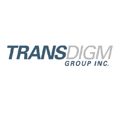 Transdigm Group