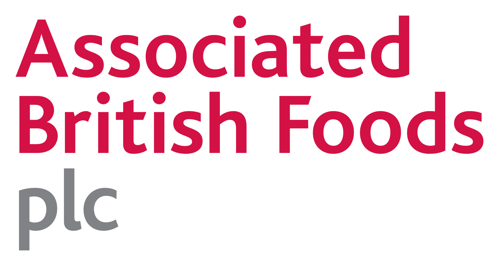 Associated_British_Foods_Logo.svg