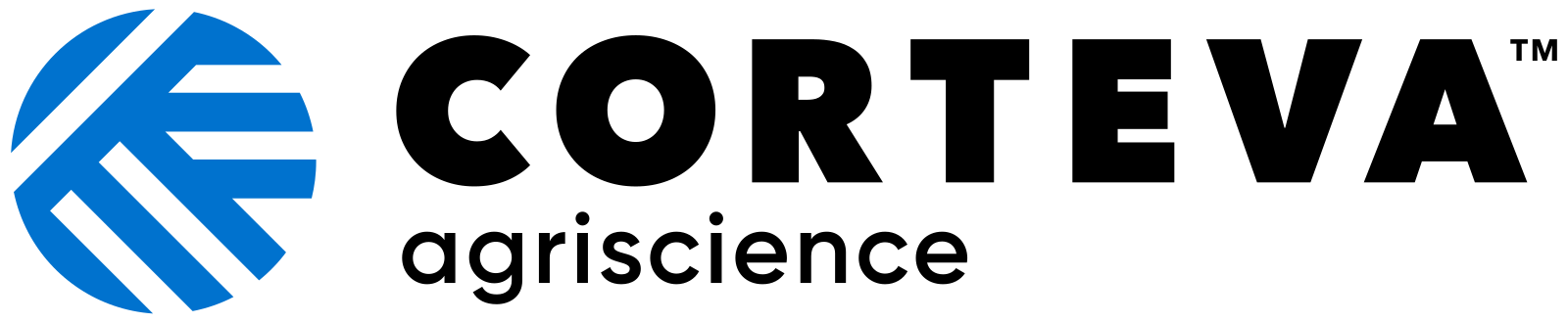 Corteva_logo.svg