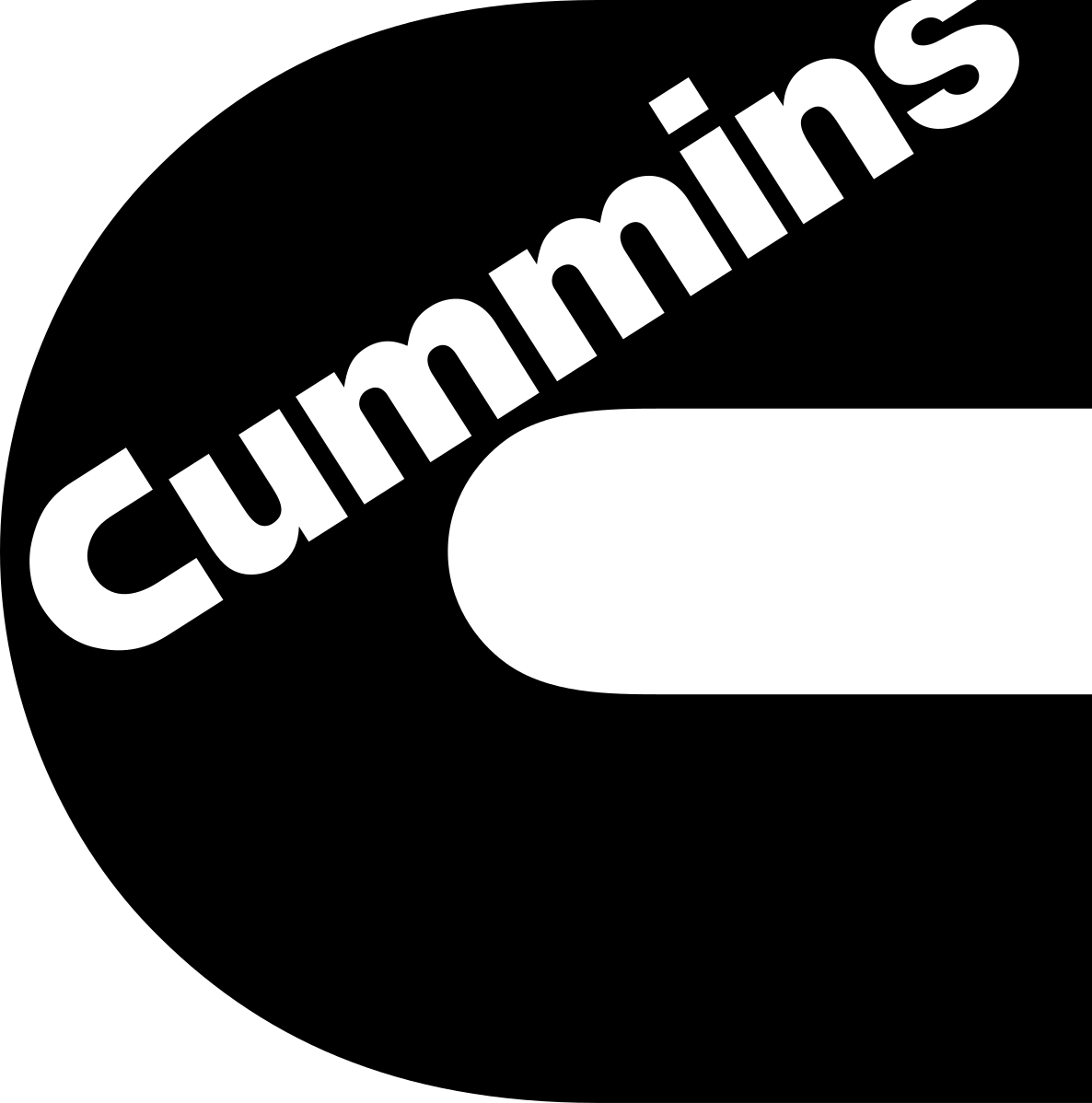 Cummins_logo.svg