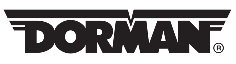 Dorman